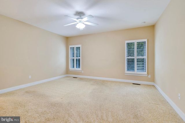 22617 RAMBLE RD, Lewes, DE 19958