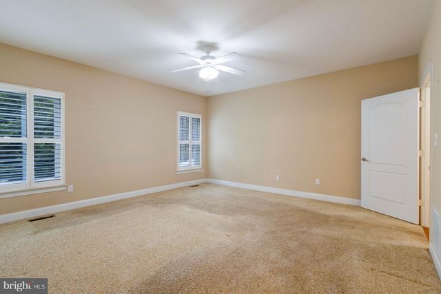 22617 RAMBLE RD, Lewes, DE 19958