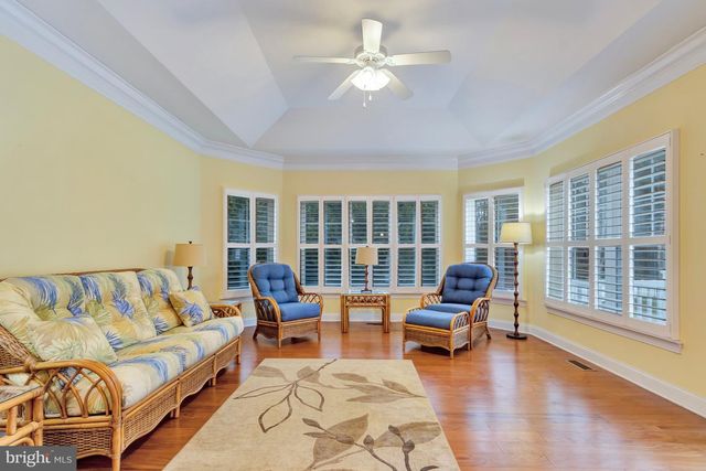 22617 RAMBLE RD, Lewes, DE 19958