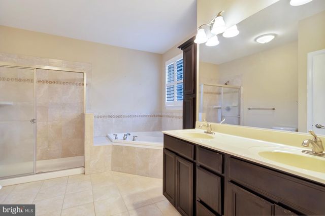 22617 RAMBLE RD, Lewes, DE 19958