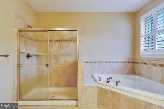 22617 RAMBLE RD, Lewes, DE 19958