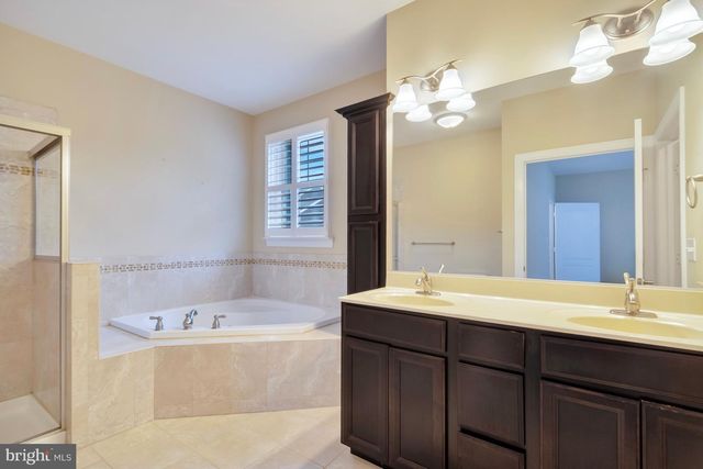 22617 RAMBLE RD, Lewes, DE 19958