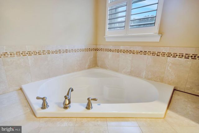 22617 RAMBLE RD, Lewes, DE 19958