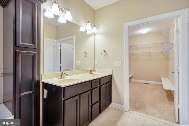 22617 RAMBLE RD, Lewes, DE 19958