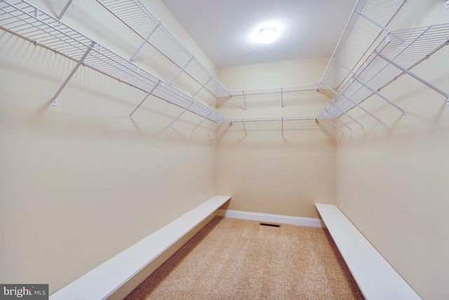 22617 RAMBLE RD, Lewes, DE 19958