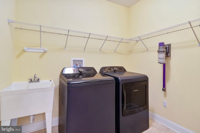 22617 RAMBLE RD, Lewes, DE 19958