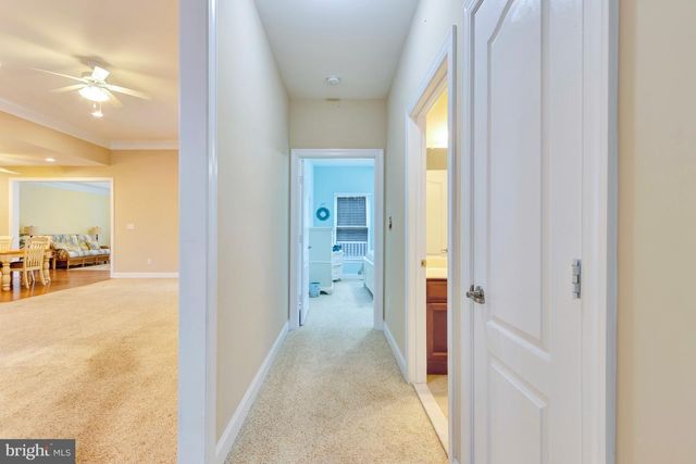 22617 RAMBLE RD, Lewes, DE 19958