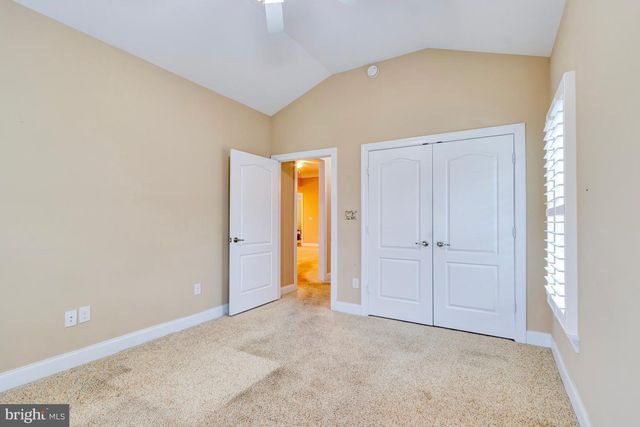 22617 RAMBLE RD, Lewes, DE 19958