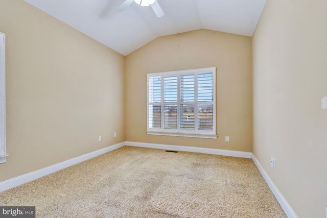 22617 RAMBLE RD, Lewes, DE 19958