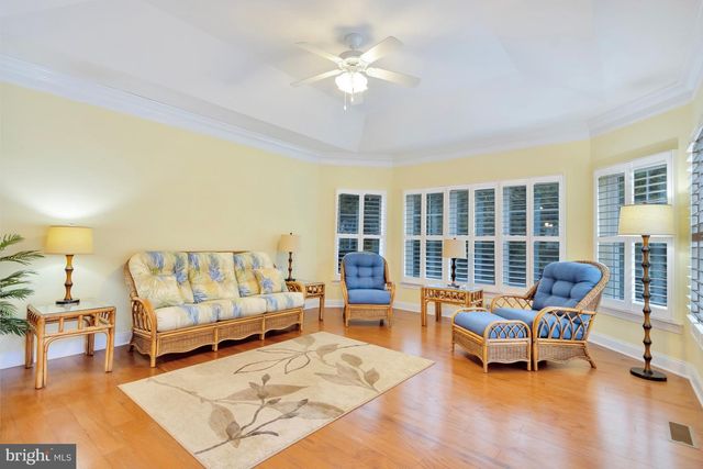 22617 RAMBLE RD, Lewes, DE 19958