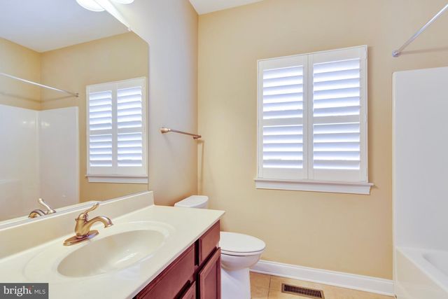 22617 RAMBLE RD, Lewes, DE 19958