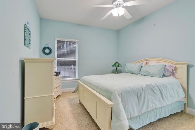 22617 RAMBLE RD, Lewes, DE 19958