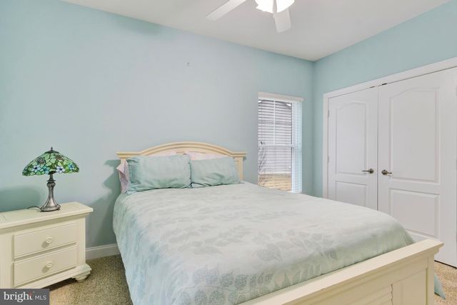 22617 RAMBLE RD, Lewes, DE 19958