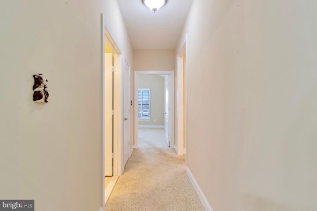 22617 RAMBLE RD, Lewes, DE 19958