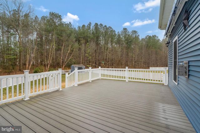 22617 RAMBLE RD, Lewes, DE 19958