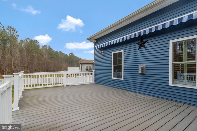 22617 RAMBLE RD, Lewes, DE 19958