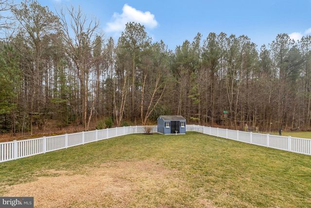 22617 RAMBLE RD, Lewes, DE 19958