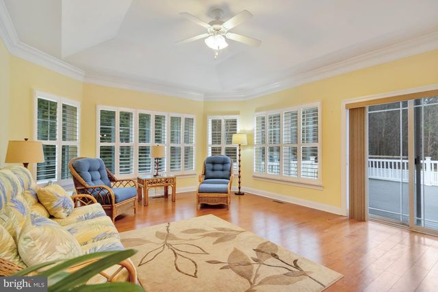 22617 RAMBLE RD, Lewes, DE 19958