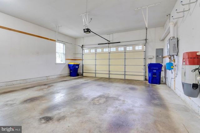 22617 RAMBLE RD, Lewes, DE 19958