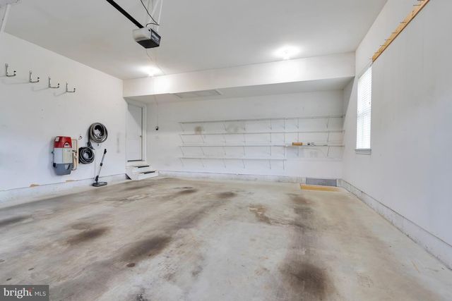 22617 RAMBLE RD, Lewes, DE 19958