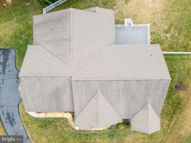 22617 RAMBLE RD, Lewes, DE 19958