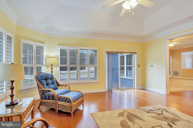 22617 RAMBLE RD, Lewes, DE 19958