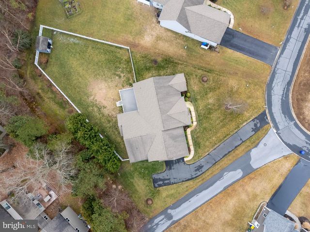 22617 RAMBLE RD, Lewes, DE 19958