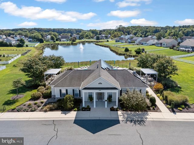 22617 RAMBLE RD, Lewes, DE 19958