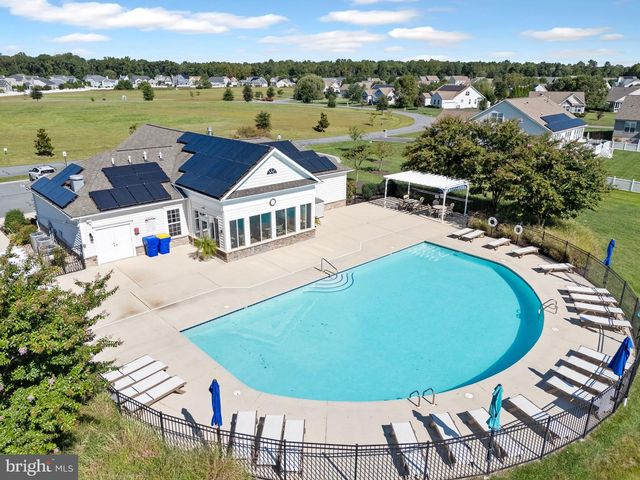 22617 RAMBLE RD, Lewes, DE 19958