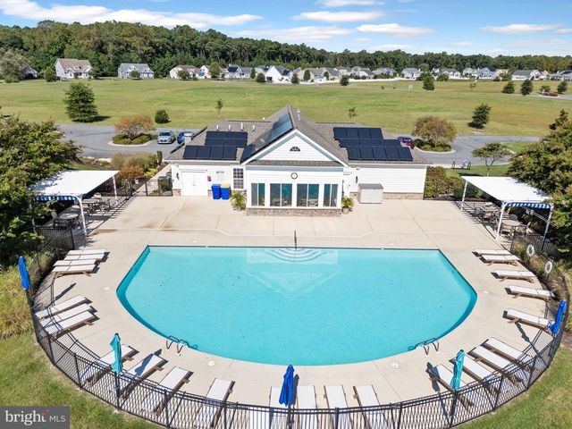 22617 RAMBLE RD, Lewes, DE 19958