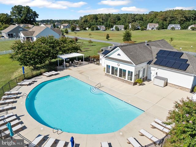 22617 RAMBLE RD, Lewes, DE 19958