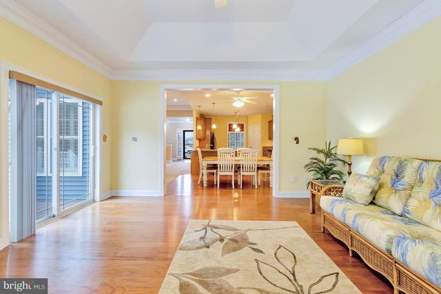 22617 RAMBLE RD, Lewes, DE 19958