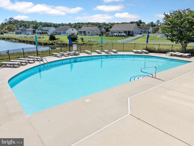 22617 RAMBLE RD, Lewes, DE 19958