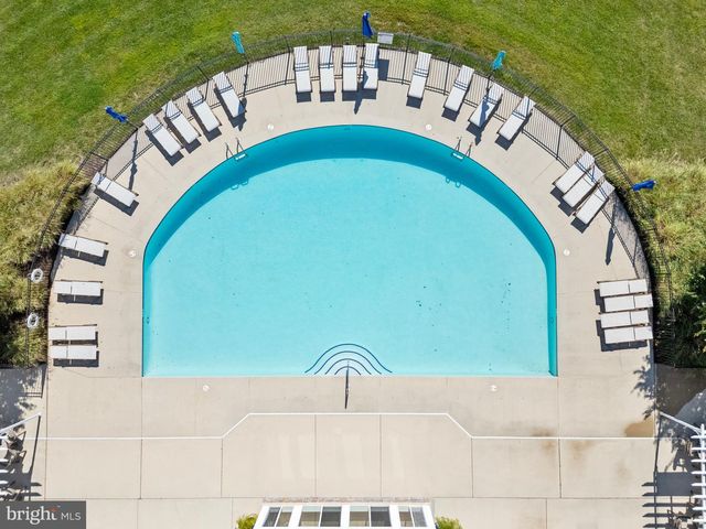 22617 RAMBLE RD, Lewes, DE 19958