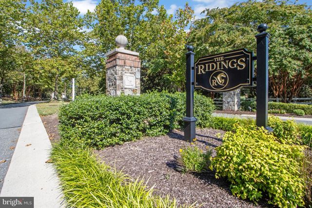 22617 RAMBLE RD, Lewes, DE 19958