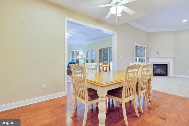 22617 RAMBLE RD, Lewes, DE 19958