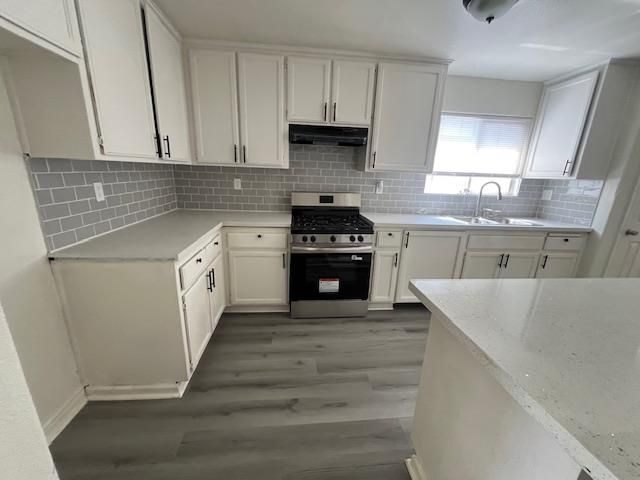 126 Clyde, Bakersfield, CA 93307