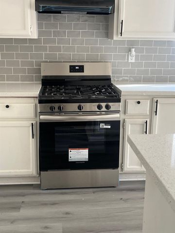 126 Clyde, Bakersfield, CA 93307