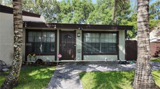 2070 Sweet Gum Avenue, Pembroke Pines, FL 33026