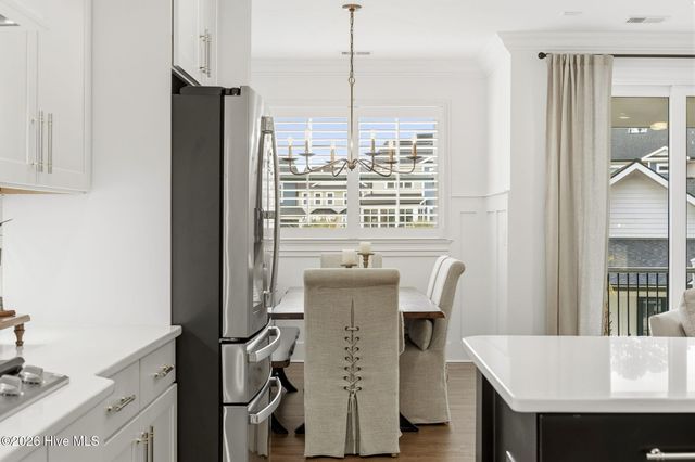 620 Eastwood Park Road Unit 6b, Sunset Beach, NC 28468