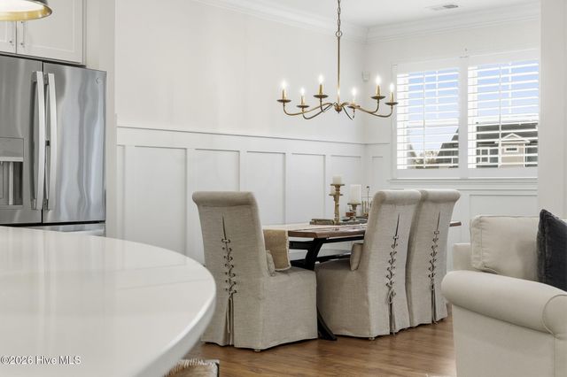 620 Eastwood Park Road Unit 6b, Sunset Beach, NC 28468