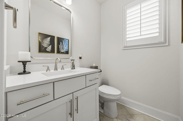 620 Eastwood Park Road Unit 6b, Sunset Beach, NC 28468