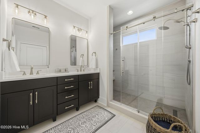 620 Eastwood Park Road Unit 6b, Sunset Beach, NC 28468