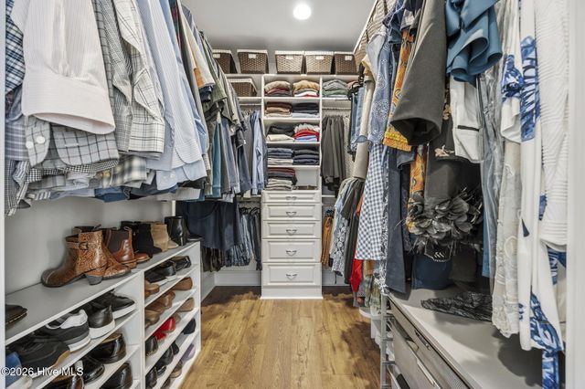 620 Eastwood Park Road Unit 6b, Sunset Beach, NC 28468