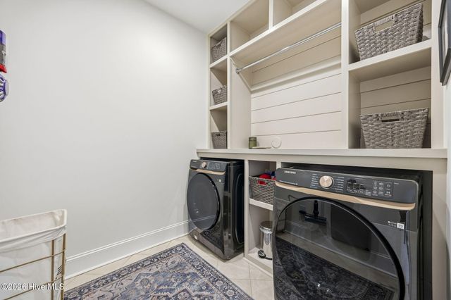 620 Eastwood Park Road Unit 6b, Sunset Beach, NC 28468