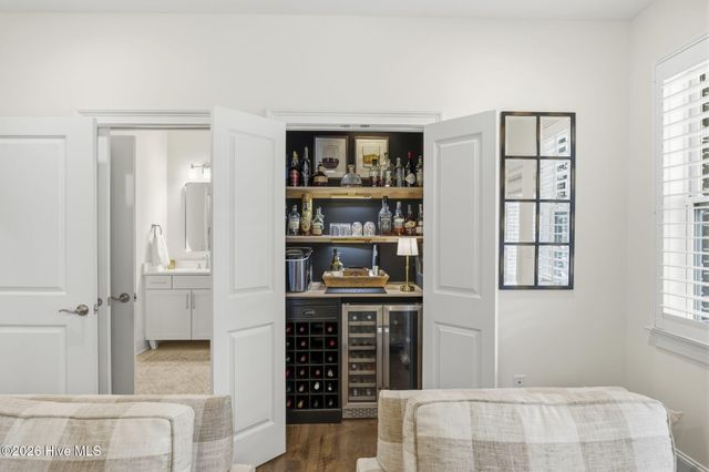 620 Eastwood Park Road Unit 6b, Sunset Beach, NC 28468