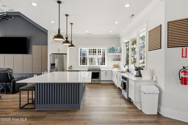 620 Eastwood Park Road Unit 6b, Sunset Beach, NC 28468