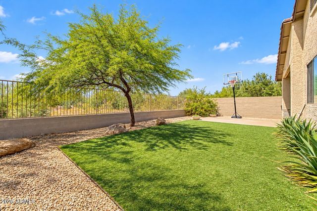7368 E DESERT VISTA Road, Scottsdale, AZ 85255