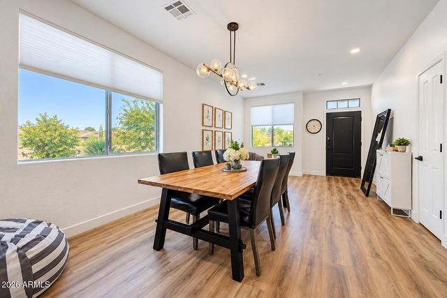 7368 E DESERT VISTA Road, Scottsdale, AZ 85255