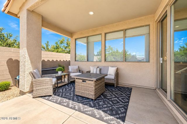 7368 E DESERT VISTA Road, Scottsdale, AZ 85255